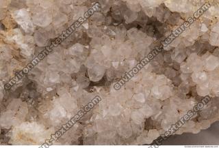 quartz mineral rock 0009